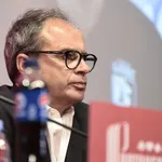 LOSC – Mercato : Luis Campos aurait enfin trouvé un accord pour Yazici !