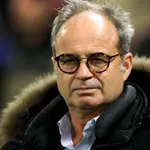LOSC – Mercato : Luis Campos avance sur un attaquant du FC Metz