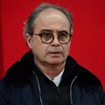 LOSC – Mercato : Luis Campos bientôt aux côtés de Lionel Messi ?