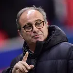 LOSC &ndash; Mercato : Luis Campos garde le mystère dans le dossier Yazici