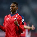 LOSC – Mercato : Luis Campos ne peut rien promettre pour Rafael Leao