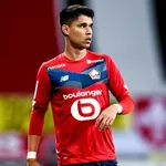 LOSC – Mercato : Luiz Araujo vers un club bien connu de l’OM ?
