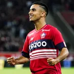 LOSC – Mercato : Mahrez critique les choix de carrière d&rsquo;Ounas