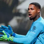 LOSC &ndash; Mercato : Maignan a un concurrent pour la cage de Tottenham