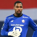 LOSC – Mercato : Maignan d’accord avec un club étranger&rdquo;¦ mais pas Dortmund !