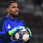 LOSC – Mercato : Maignan déjà  d’accord avec un géant européen ?