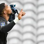 LOSC – Mercato : l’avenir de Maignan impacté par le PSG ?