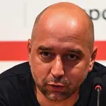 LOSC – Mercato : Maignan, Ikoné, Galtier”¦ Lopez fait le point !