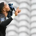LOSC – Mercato : Maignan part pour un petit pactole, son successeur identifié ?