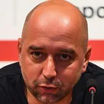 LOSC – Mercato : Maignan, Sanches, Soumaré&rdquo;¦ Gérard Lopez fait le point