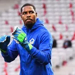 LOSC – Mercato : Maignan sur le départ, la relève piaffe d’impatience
