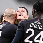 LOSC – Mercato : Maldini prépare une offensive de dernière minute pour Botman !