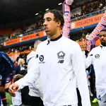 LOSC Mercato : Manchester United s&rsquo;offre Yoro ! (officiel)