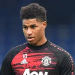 LOSC – Mercato : Marcus Rashford s’enflamme pour une pépite dénichée par Luis Campos !