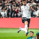 LOSC – Mercato : mauvaise nouvelle pour Lille dans le dossier Saïss