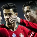 LOSC – Mercato : Messi au PSG, un cadre des Dogues négocie avec Cristiano Ronaldo !
