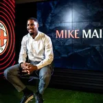 LOSC – Mercato : Mike Maignan au Milan AC, c&rsquo;est officiel !