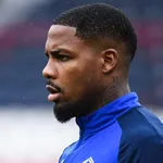 LOSC – Mercato : Mike Maignan est la priorité d’un géant de Série A
