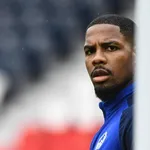 LOSC – Mercato : Milan et Tottenham prêts à fondre sur un cadre de Galtier