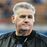 LOSC – Mercato : Ménès tacle un flop estampillé Campos