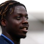 LOSC – Mercato : Mohamed Bayo avait d’autres contacts, il explique son choix