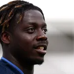 LOSC – Mercato : Mohamed Bayo avait d&rsquo;autres contacts, il explique son choix