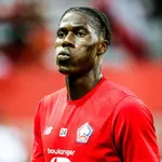 LOSC – Mercato : l’AS Monaco fixe sa priorité pour remplacer Tchouaméni, un Dogue visé