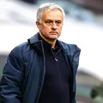 LOSC – Mercato : Mourinho fonce sur un taulier de Galtier