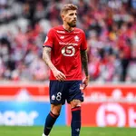 LOSC – Mercato : Mourinho prêt à miser sur un champion de France sur le départ ?
