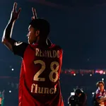 LOSC, ASSE, OL – Mercato : un cador des Dogues dans les valises de Galtier ?