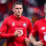LOSC – Mercato : coup dur pour Ikoné, 40 Mâ‚¬ promis à  Lille en janvier ?