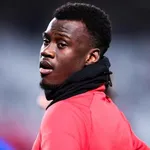 LOSC – Mercato : Niasse rebondit en Suisse (officiel)