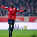 LOSC &ndash; Mercato : Nicolas Pépé OK avec un club anglais, Naples n’abdique pas !