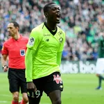 LOSC – Mercato : Nicolas Pépé savoure sa « récompense » après son transfert à Arsenal