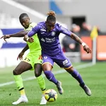 LOSC – Mercato : Nicolas Pépé serait favorable à un transfert au PSG