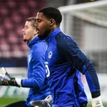 LOSC &ndash; Mercato : nouveau rebondissement dans le remplacement de Maignan