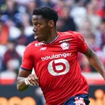 LOSC – Mercato : Olivier Létang a fixé le prix du ticket de sortie de Jonathan David