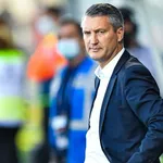 LOSC &ndash; Mercato : Olivier Létang a un plan bien défini