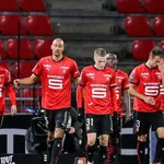 LOSC – Mercato : Olivier Létang encore influent au Stade Rennais ?