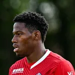 LOSC &ndash; Mercato : Olivier Létang fait une annonce forte sur Jonathan David