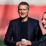 LOSC – Mercato : Olivier Létang fait une annonce pour la fin du marché