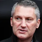 LOSC &ndash; Mercato : Olivier Létang récupère un cadeau empoisonné de Gérard Lopez