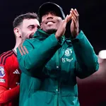 LOSC Mercato : Olivier Létang vend la mèche pour Anthony Martial