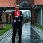 LOSC – Mercato : Olivier Létang veut s’éviter une erreur faite au Stade Rennais