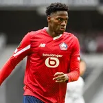 LOSC &ndash; Mercato : on connait le plan du Milan pour Jonathan David en janvier !