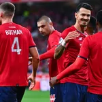 LOSC – Mercato : on en sait plus sur l&rsquo;avenir de Gourvennec, Grbic, Fonte, Botman, Yilmaz et David