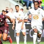 LOSC – Mercato : on en sait plus sur l&rsquo;avenir de Renato Sanches