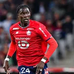LOSC &ndash; Mercato : Onana en Angleterre, c’est bouclé !