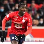 LOSC – Mercato : Onana ciblé par 2 clubs anglais, une offre de 20 Mâ‚¬ dans les tuyaux