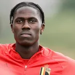 LOSC &ndash; Mercato : Onana vise un autre club que West Ham, les enchères montent !
